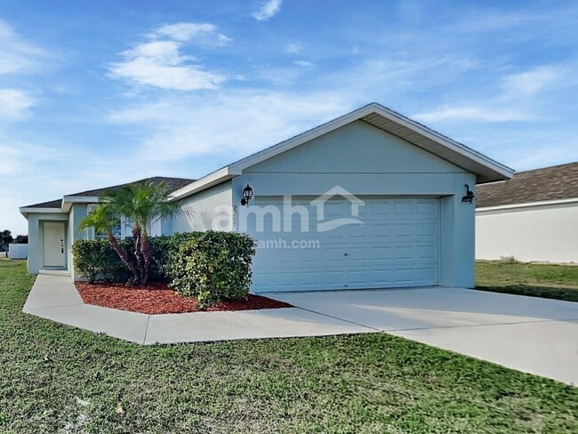 property at 2207 13th Ave E