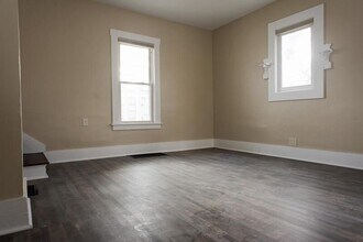 17 Campbell St in Athens, OH - Building Photo - Building Photo