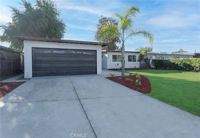 property at 1958 Arthur Ave