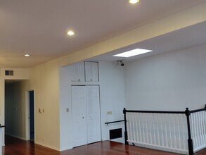 2717 W Congress Pkwy in Chicago, IL - Building Photo - Building Photo