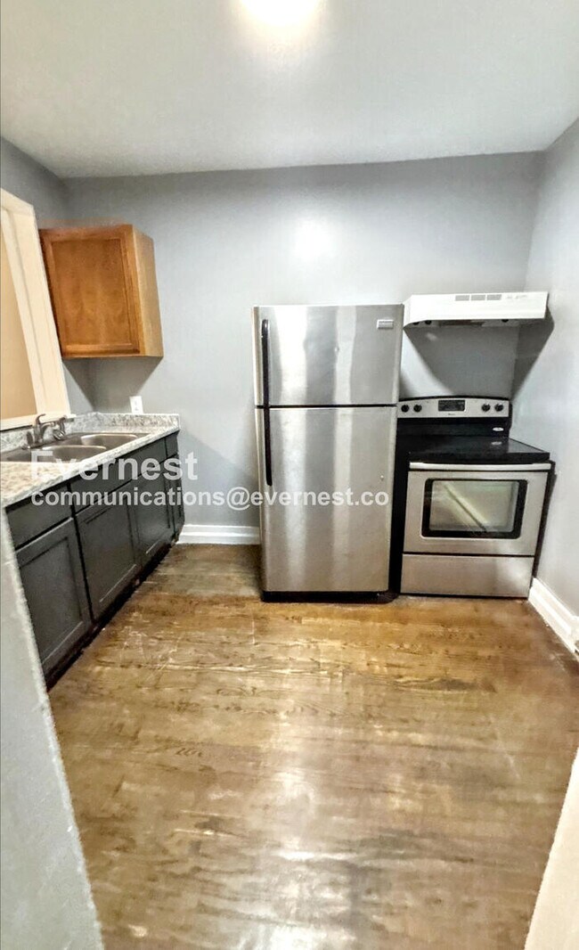 32 Woodlawn Dr in Chattanooga, TN - Building Photo - Building Photo