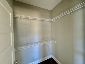 239 Firefly Ln in Brooklet, GA - Building Photo - Building Photo