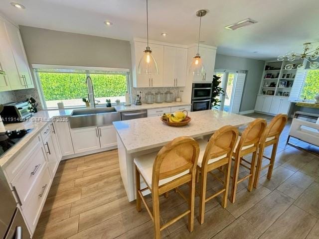 property at 12520 SW 107th Ave