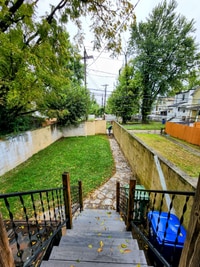 3811 Hayward Ave photo'