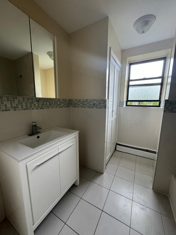 5 Harvard St in East Orange, NJ - Building Photo - Building Photo