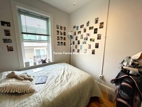 27 Lambert St, Unit 3F in Cambridge, MA - Foto de edificio - Building Photo