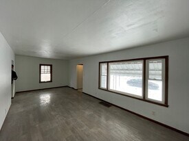 1929 E Spruce St in Springfield, IL - Building Photo