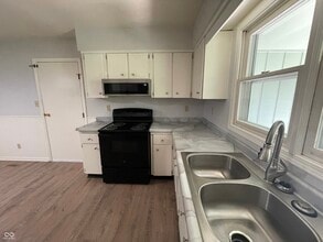 1224 Richfield Ln in Avon, IN - Building Photo - Building Photo
