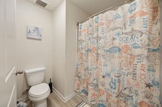 1417 Sunkiss Dr in Fort Worth, TX - Building Photo - Building Photo