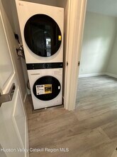 61 Thompson St in Catskill, NY - Building Photo - Building Photo