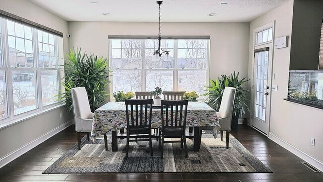 3848 Founders Path in Chaska, MN - Building Photo - Building Photo