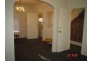 221 N Ashley St, Unit 253 left side in Ann Arbor, MI - Building Photo