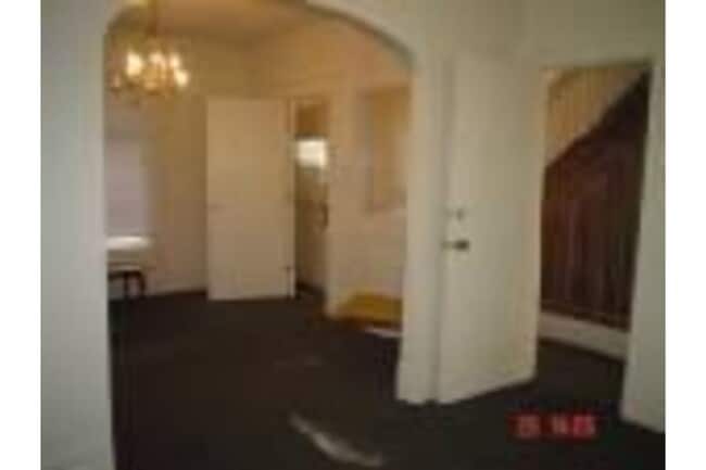 property at 221 N Ashley St