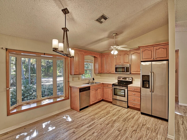 915 Marigold Ln in Vero Beach, FL - Building Photo - Building Photo