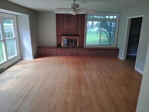 317 Annetta Rd in Essex, MD - Building Photo - Building Photo