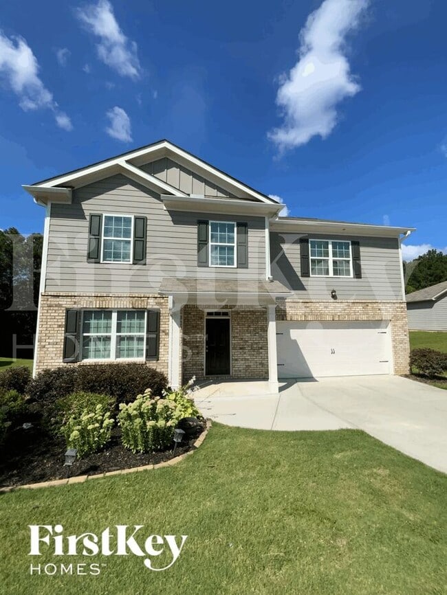 property at 162 Cool Creek Ct