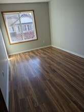 14210 Xenon St NW, Unit 4 in Ramsey, MN - Foto de edificio - Building Photo