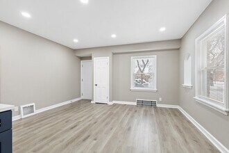 4109 N 40th St in Milwaukee, WI - Building Photo - Building Photo