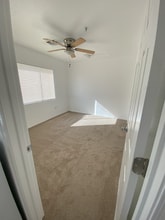 1584 E Courtney Pl in Fort Mohave, AZ - Building Photo - Building Photo