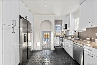 3250 Clayton St in Denver, CO - Building Photo - Building Photo