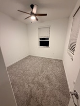 5937 Littlestone St in Sacramento, CA - Foto de edificio - Building Photo