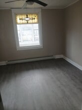 27-29-29 Tracy St, Unit 1 in Binghamton, NY - Building Photo - Building Photo