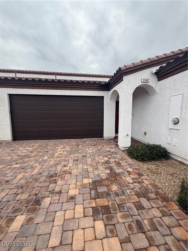 property at 1542 Tilman Ln