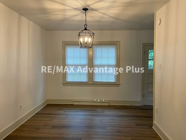 property at 303 S Virginia St