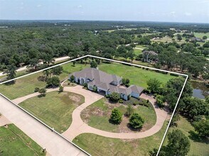 530 W Hickory Ridge Cir in Argyle, TX - Building Photo - Building Photo