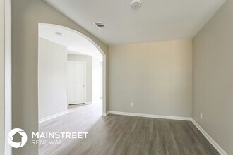 27084 Leonardo Dr in Magnolia, TX - Building Photo - Building Photo