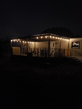 109 FM 1091 in Whitsett, TX - Building Photo - Building Photo