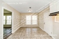 2131 Griffith Dr NW photo'