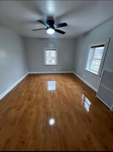 642 City Island Ave in Bronx, NY - Building Photo - Building Photo