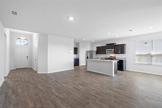 9749 Fallston Dr in Fort Worth, TX - Building Photo - Building Photo