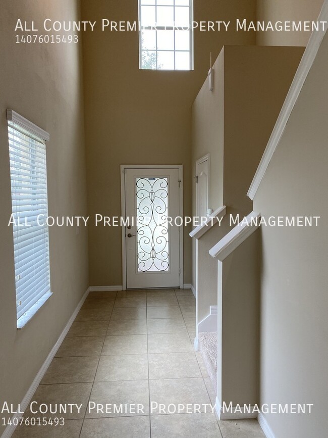 2079 Bent Grass Ave in Ocoee, FL - Building Photo - Building Photo