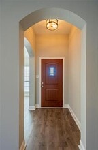 2816 FM731 in Burleson, TX - Building Photo - Building Photo