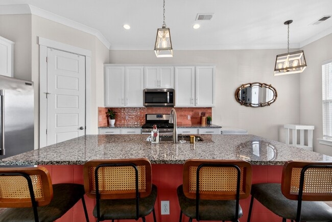 4515 Summey Street in North Charleston, SC - Building Photo - Building Photo
