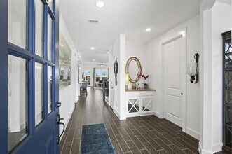 949 Switchgrass Ln in Allen, TX - Foto de edificio - Building Photo