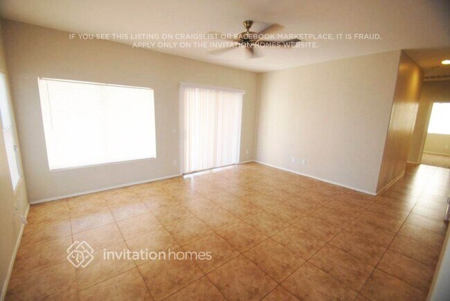1419 E Ian Dr in Phoenix, AZ - Building Photo - Building Photo