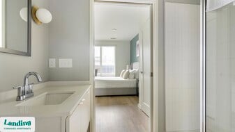 318 W Corporation St in Durham, NC - Building Photo