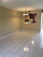 14857 SW 104th St in Miami, FL - Building Photo - Building Photo