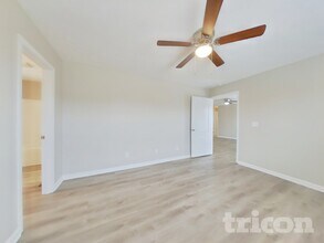 1908 Susan Rd in Columbia, TN - Building Photo - Building Photo