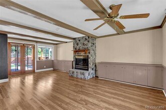 9330 W 45th Ave in Wheat Ridge, CO - Foto de edificio - Building Photo