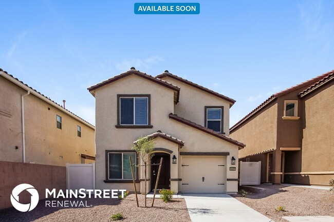 property at 6445 Broadcloth Ct