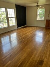 314 S Poplar St, Unit 17 in Oxford, OH - Building Photo - Building Photo