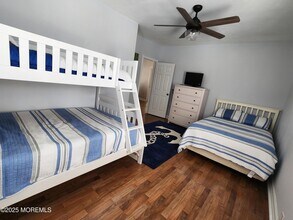 6 Avenel Blvd in Long Branch, NJ - Building Photo - Building Photo