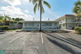 2270 SE 5th St in Pompano Beach, FL - Building Photo - Building Photo