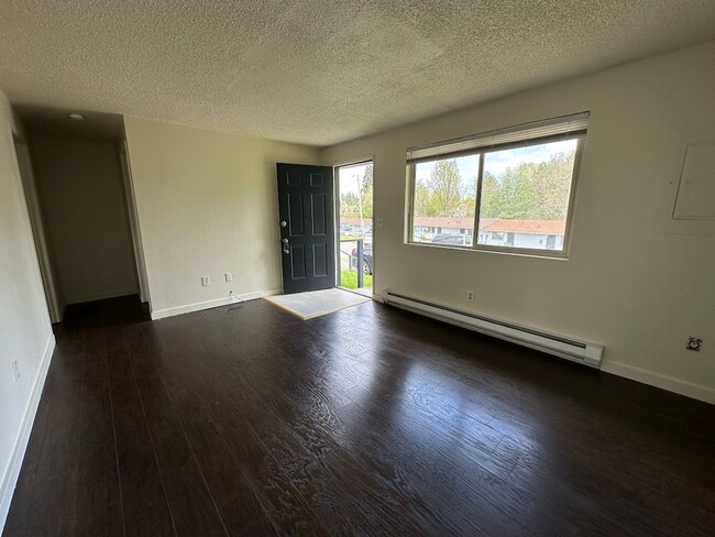 property at 11222 59th Ave Ct E