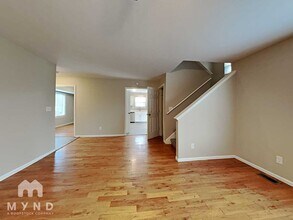 105 W Carolina St in Fortville, IN - Building Photo - Building Photo