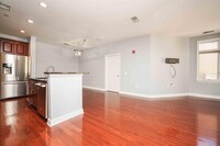 7400 River Rd in North Bergen, NJ - Building Photo - Building Photo